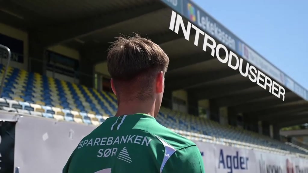 Georg Esperaas Dirdal